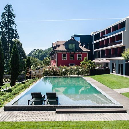 Vinha Boutique Hotel Vila Nova de Gaia Extérieur photo